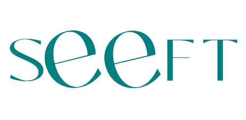 SEEFT Logo